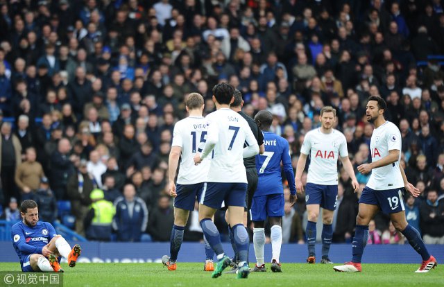 【球队】欧洲红魔比利时:从内讧军团到亲如一