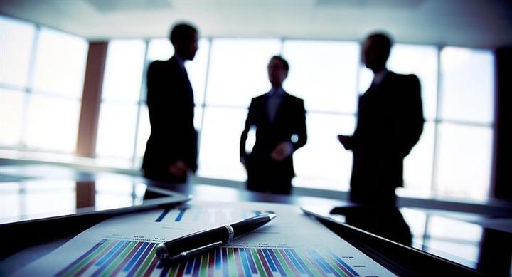 阿根廷企业认为2018年下半年国家经济情况将