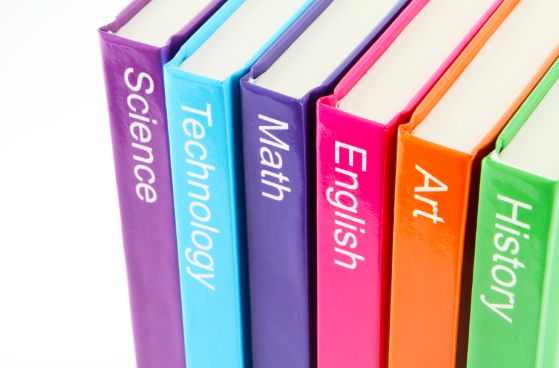 墨尔本VCE升学宣讲会!所有高中生一定要参加