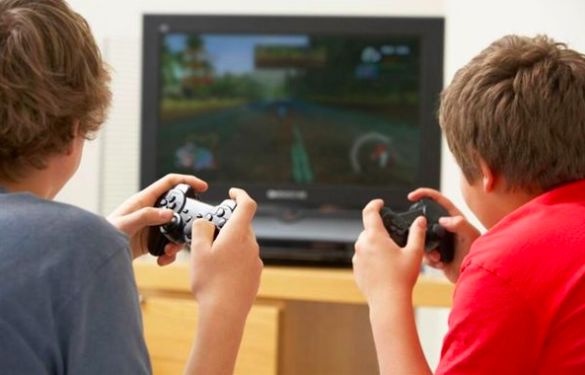 墨尔本VCE升学宣讲会!所有高中生一定要参加