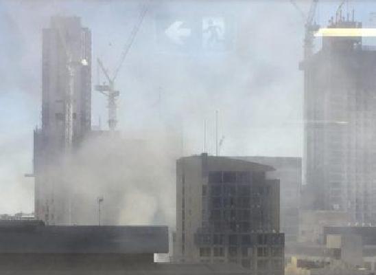 注意!全部科目将纳入广东初中学业水平考试范