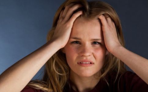 夏季阳气盛容易上火 如何避免引火上身