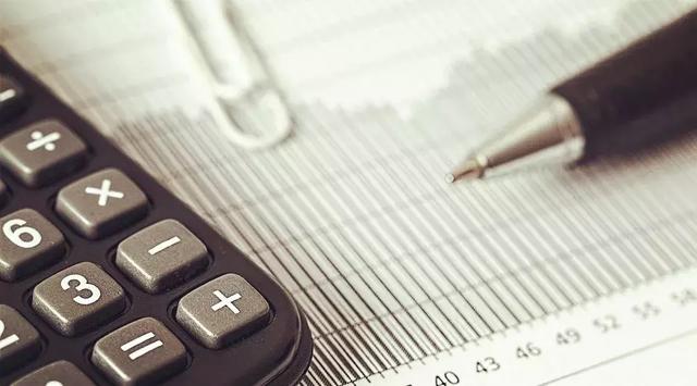 澳洲留学生必买的OSHC保险全指南!