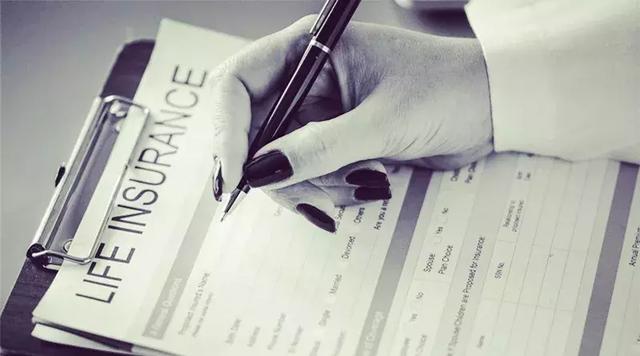 澳洲留学生必买的OSHC保险全指南!