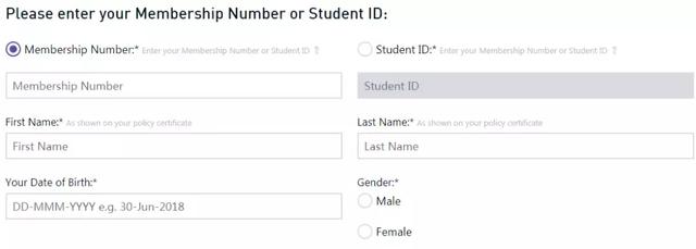 澳洲留学生必买的OSHC保险全指南!
