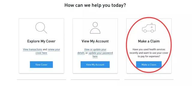 澳洲留学生必买的OSHC保险全指南!