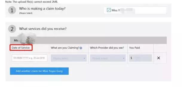 澳洲留学生必买的OSHC保险全指南!