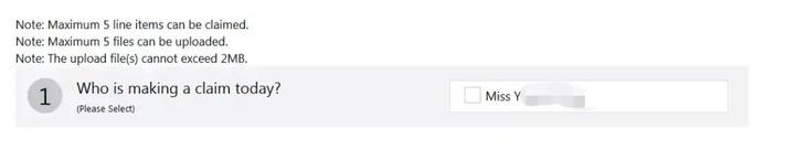 澳洲留学生必买的OSHC保险全指南!