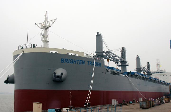 新会江海岸线抢抓粤港澳大湾区战略机遇