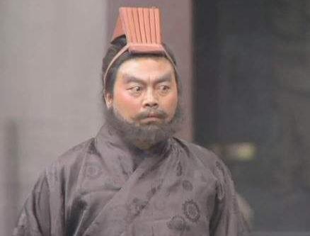 蜀汉五虎将中,赵云的官职为什么是最低的呢?