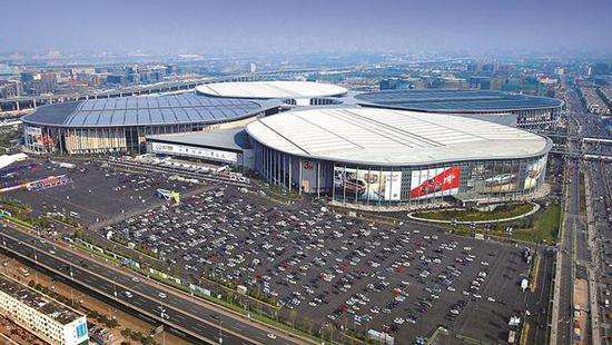 &ldquo;上海&ldquo;進博會&rdquo;&rdquo;的图片搜索结果