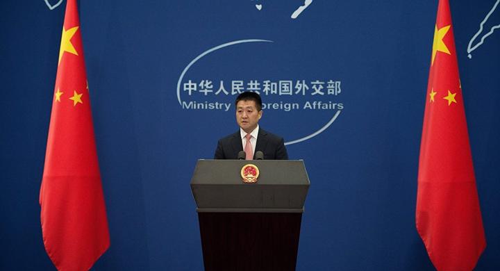 2018年中非合作论坛北京峰会将于9月3日至4日