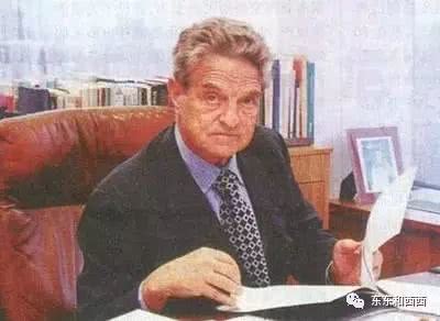 一生撩妹不断,连王后都恋过,这个大鳄对待女人