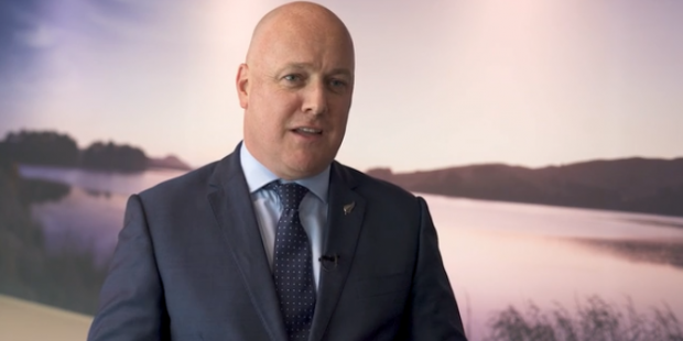 新西兰好老板,纽航给8500名员工每人发$1800