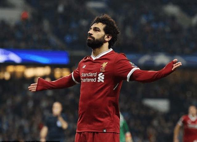 彻底闹翻!埃及最大牌球星两度怒诉埃及足协 退