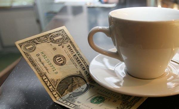 中国留学生吐槽美国人:你们这些我看不顺眼!