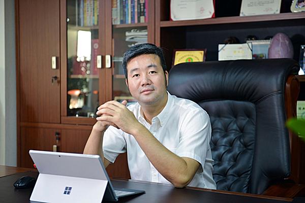 ͷʼ˴ҵ롶ǣйͰ͢Ĺ¡һ