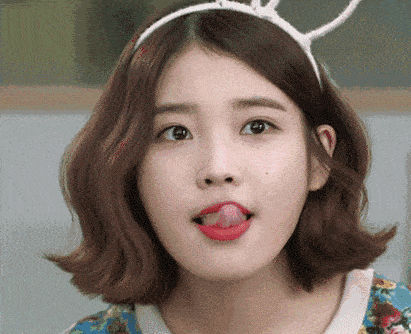 怎样护理唇部?小妙招打造水润嫩唇