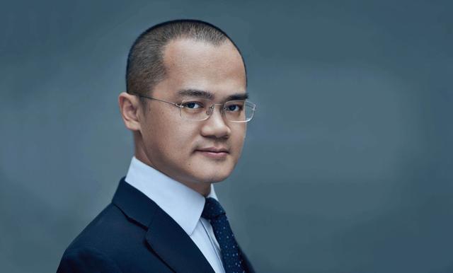 美团 王兴_美团 王兴_美团王兴身价
