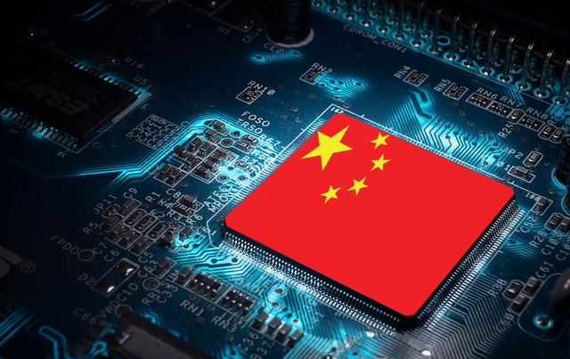 中国cpu技术_cpu 中国_中国cpu
