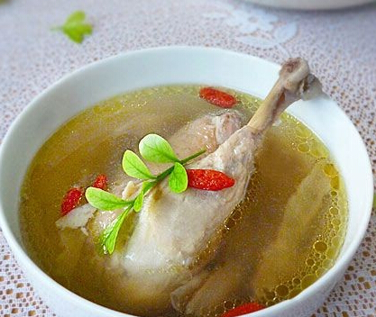 鸡块炖土豆做法大全家常菜 G1549009564642.png?417x352