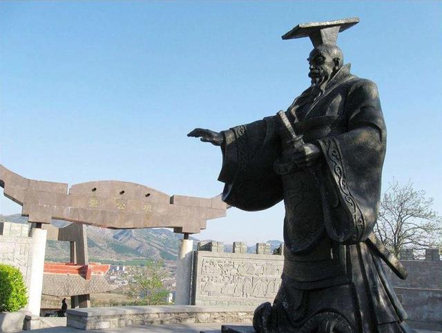 天生对领土扩张无感?为何美国不吞并就近的墨