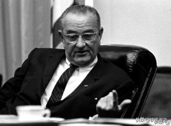 冷战时期的西班牙:4枚核弹头从天而降