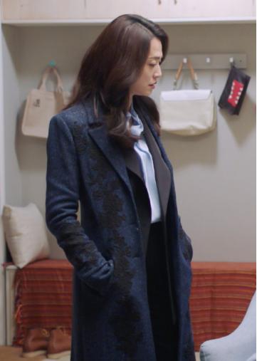 《都挺好》苏明玉穿搭总价20万,一只水杯1500,剧组好认真