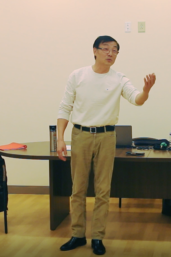 1552350657692059442.png NC0311A1.png