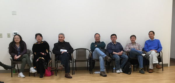 1552350745676093037.jpg 1.jpg