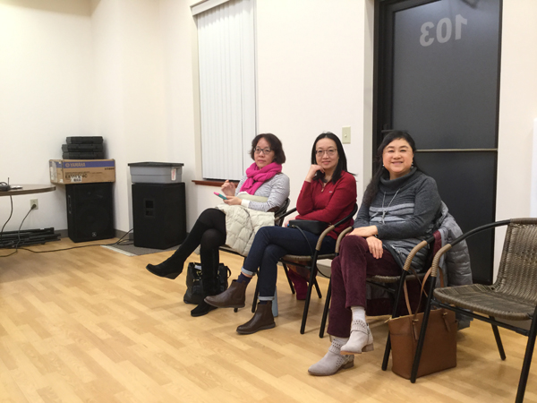 1552350765829054144.jpg 2.jpg