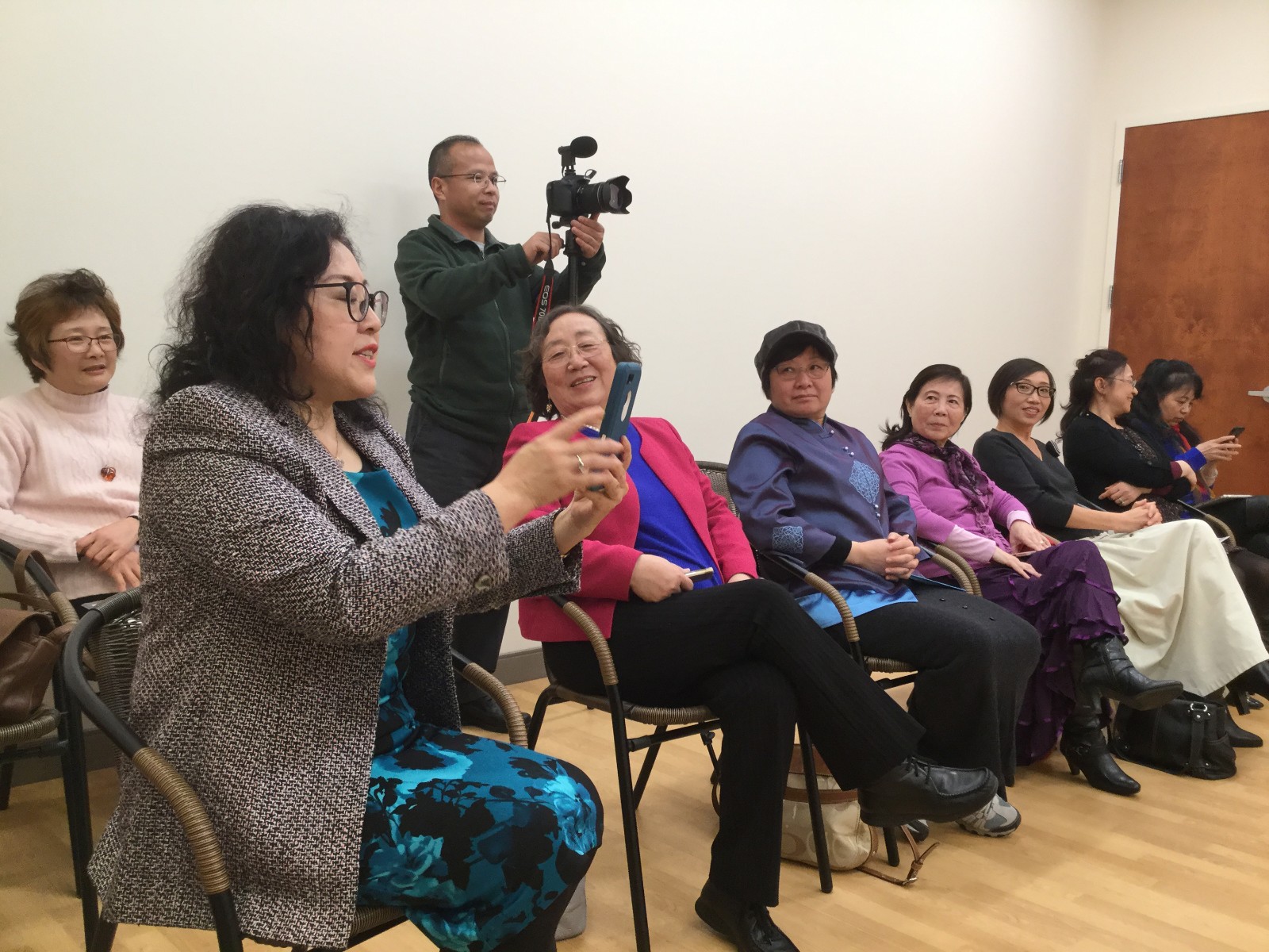 1552350886171025389.jpg NC0311A2.jpg