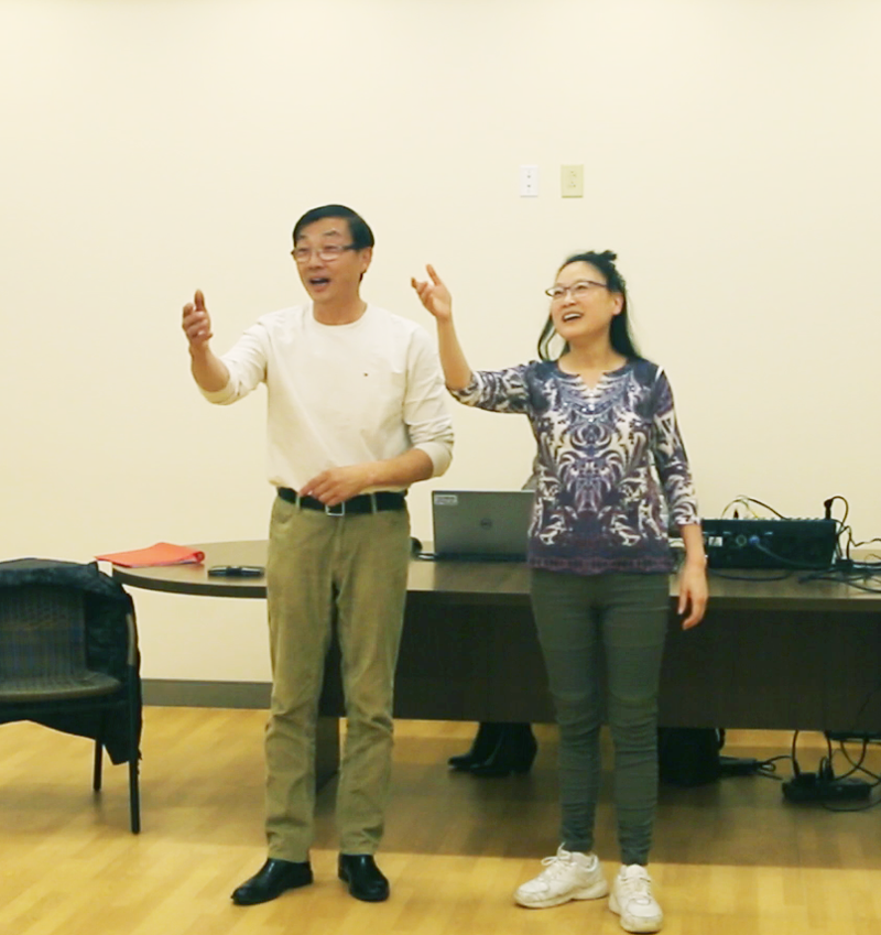 1552350968297052225.png NC0311A3.png