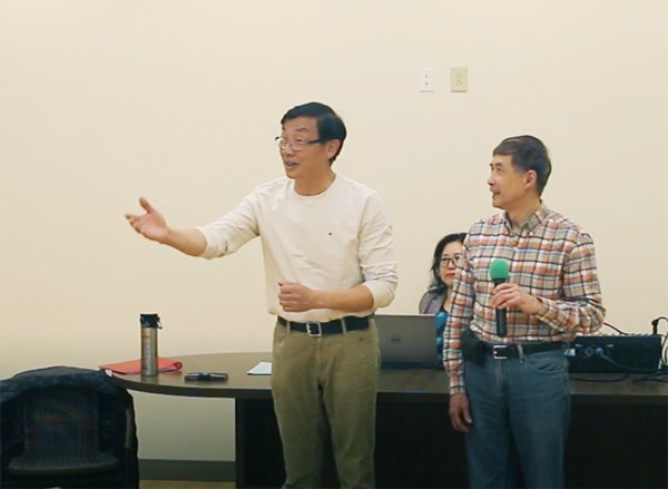 1552351105727068172.png 4.png