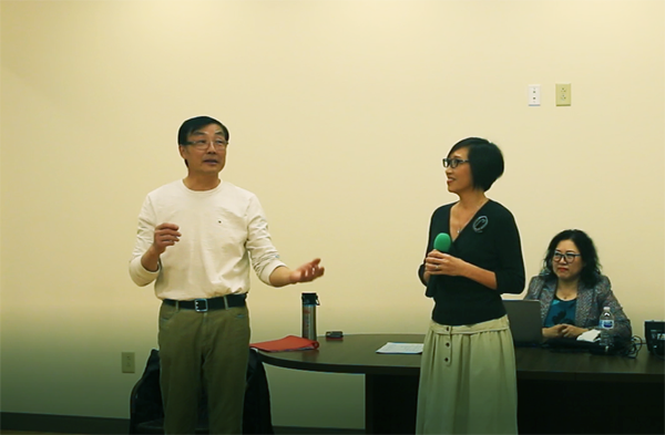 1552351198777017778.png 3.png