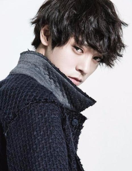 表面偶像,实为禽兽!郑俊英李胜利聊天记录曝光