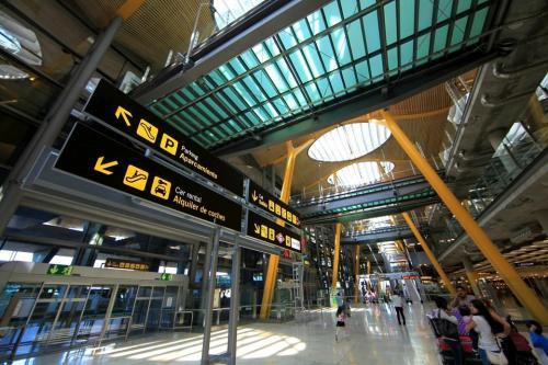 五星级酒店提供豆浆油条 为吸引中国游客这些