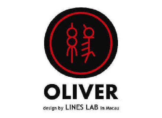 OLIVER LEATHER COLLECTION 奧莉花⽪具專⾨店澳門<