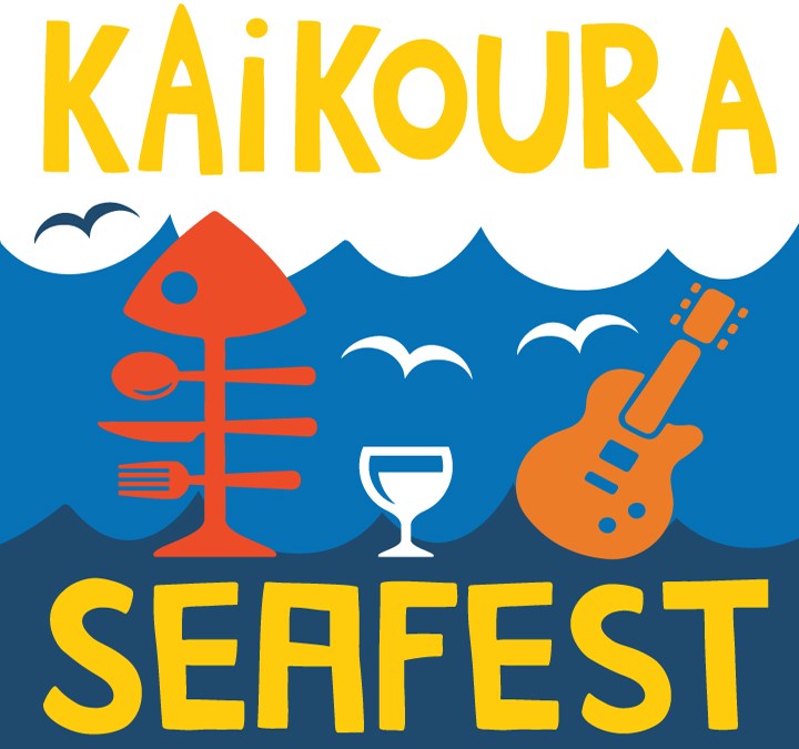 Kaikoura Seafest 2017