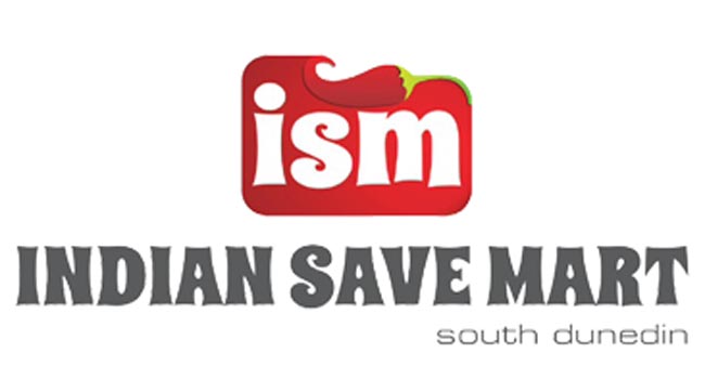 Image result for indian save mart