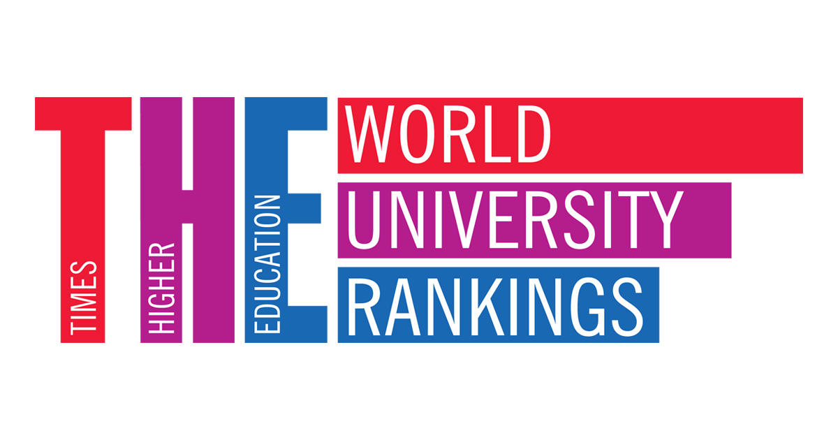 Image result for THE world uni