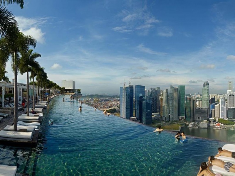 新加坡金沙酒店圣淘沙麦克节庆硬石逸豪康乐福云顶裕廊东特价房98521263