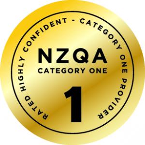 Image result for NZQA