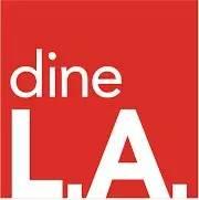快点刷卡上车啦！dineL.A.洛杉矶自由行美食周攻略