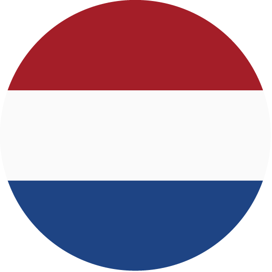 全运会预赛结束张玉宁回荷兰