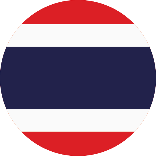 [翔安印象]龙狮欢腾