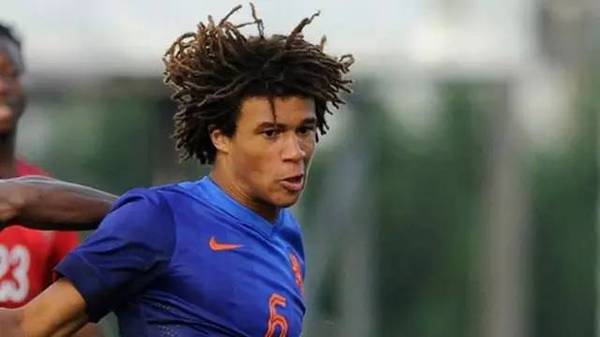 阿克首秀,荷兰获胜_荷兰新闻_荷兰_新闻_华人头条