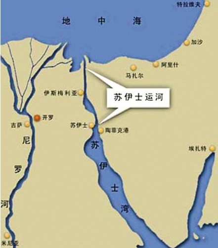 机(约六百五十架)开始对埃及亚历山大,塞得港等一些重要都市疯狂轰炸