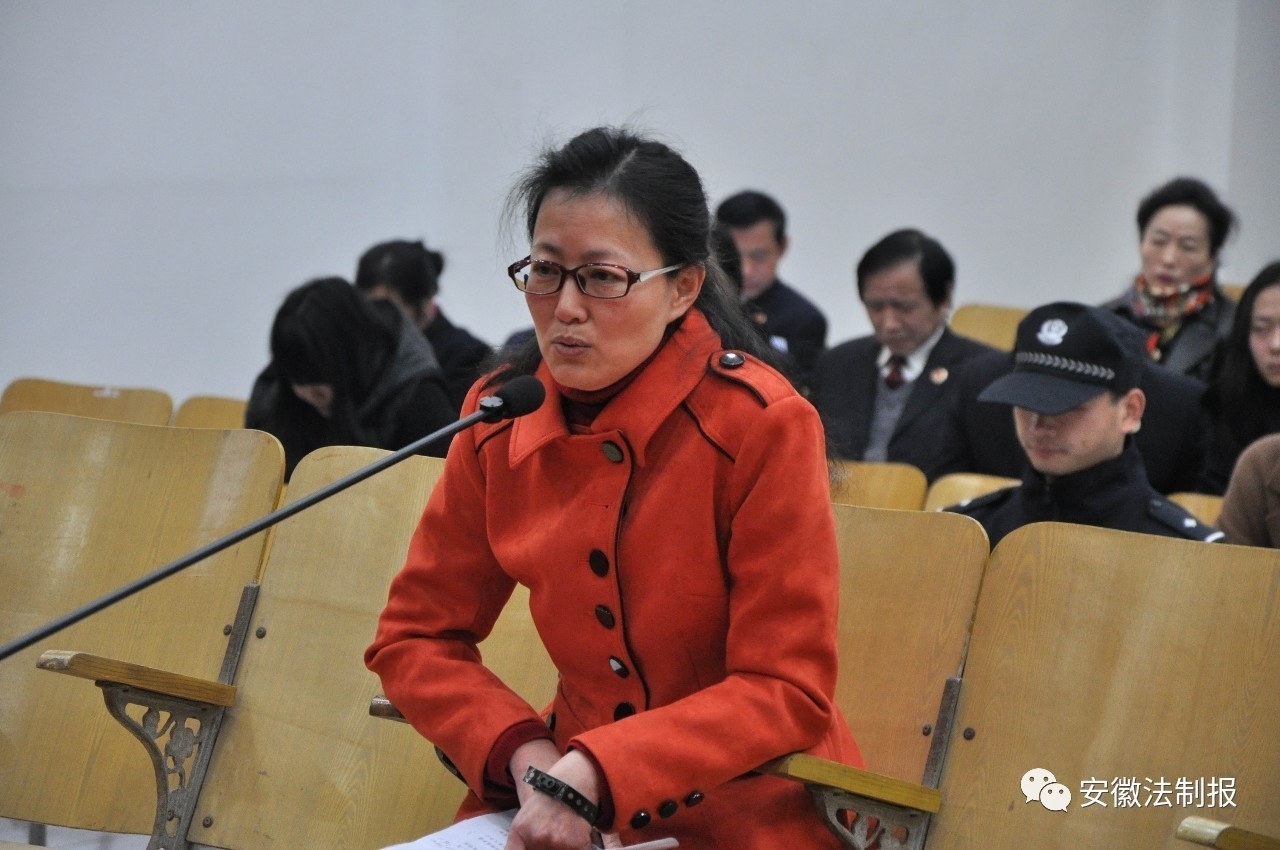 日前,安徽省教育厅发展规划处原处长袁文受贿一案开庭审理,经审查共有