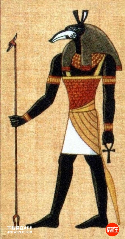 6 个西瓜冷知识,这东西在埃及是陪葬品啊!